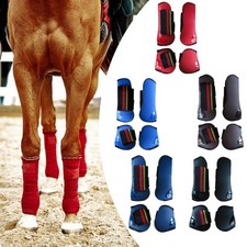 Set di 4 protezioni per