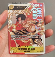 One Piece Gioco di Carte