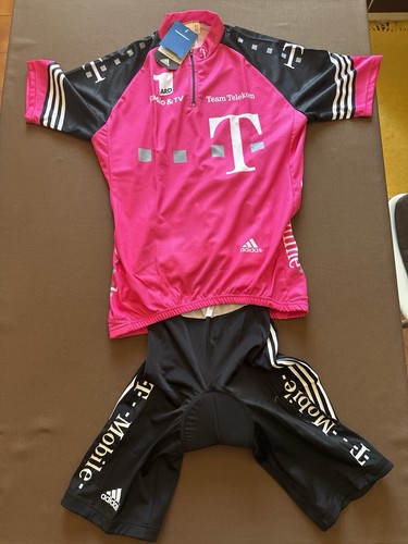 Completo team telekom - completo,