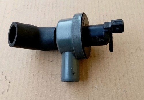 Per mk2 1800 valvola - per,