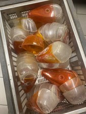 plastice indicatore su