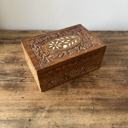 Portagioie legno - portagioie,
