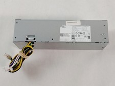 Dell OptiPlex 9020 SFF 8 pin