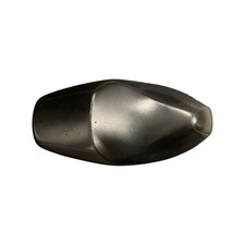 Sella, sottosella e cavo