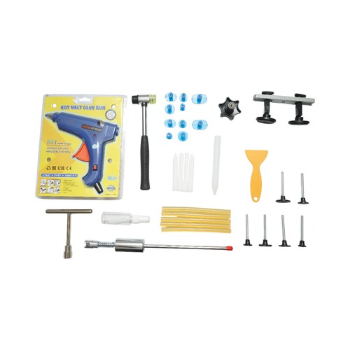Kit utensili per - utensili,