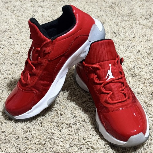 Scarpe basket jordan max - da,