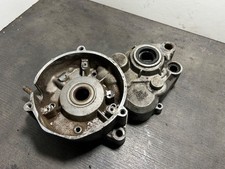 Carter motore bici Beta Rev 80