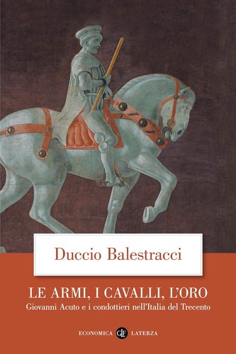 Armi cavalli l oro - cavalli, l'oro
