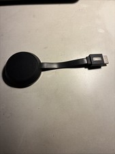 Google chromecast ultra - google,