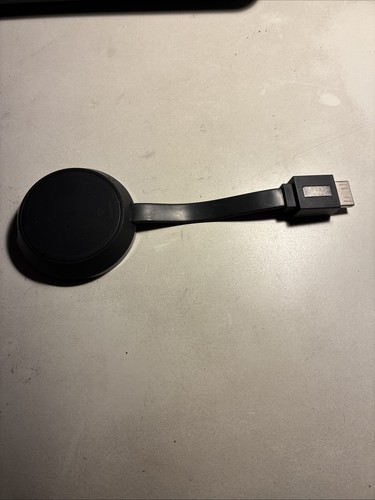 Google chromecast ultra - google,