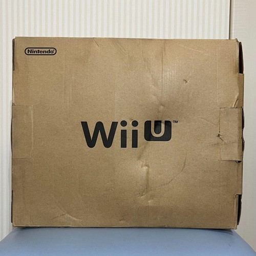 Rara console nintendo wii - rara,