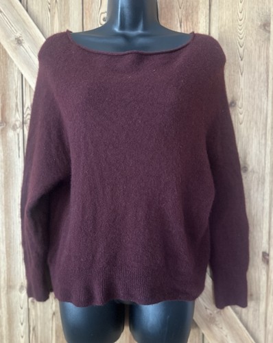 Maglione pullover donna - , quince