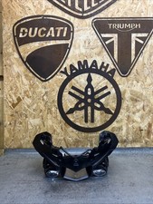 Faro proiettore completo