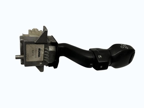 Leva cambio 1858200 scania - 1858200, r
