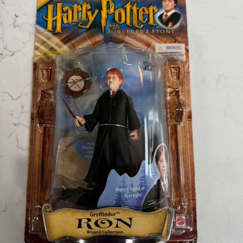 Harry potter pietra stregone - potter,