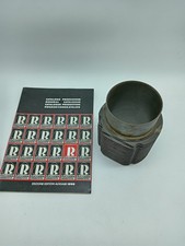 CILINDRO ORIGINALE MOTORI