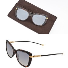 Occhiali da sole Louis Vuitton