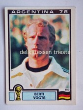 Panini argentina figurina - panini,
