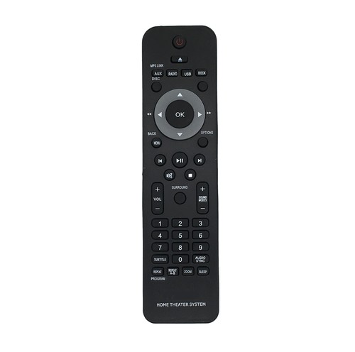 Telecomando per philips dvd - philips,