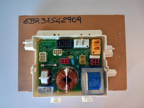 Scheda elettronica timer - elettronica,