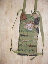 CUSTODIA SACCA IDRATATRICE