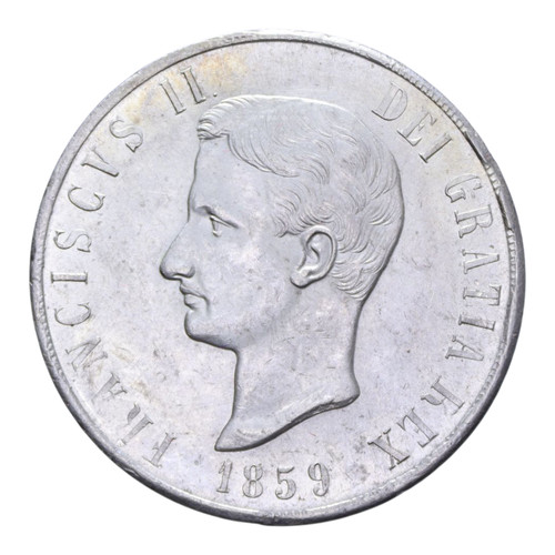 Piastra 120 grana - piastra,