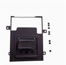 Per dell precision 6700 - dell, 6800