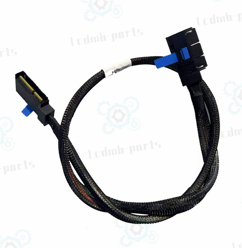 M35279 001 gen cavo link - m35279-001, gen-z