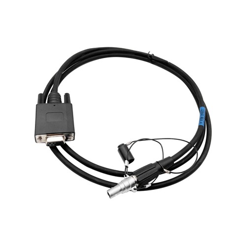 5600 5700 gps cavo data - r8,