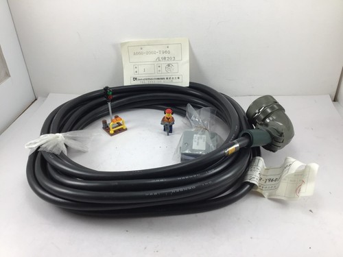 A660 2002 t960 l9r203 - /,