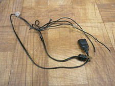 Rowe AMI MM1 Jukebox