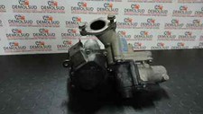 VALVOLA EGR GAS BY PASS SEAT IBIZA - VW POLO 1.4 TDI ANNO 2008 (03G129637A) USAT