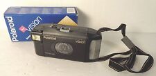 polaroid vision con scatola