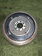 46785460 VOLANO FIAT 500X