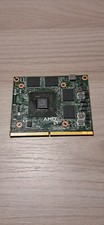 Originale amd hd6770m 1gb - amd,