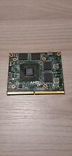 ORIGINALE AMD HD6770M 1Gb GDDR5 slot MXM III Type A per HP 8540W 8560W 8760W