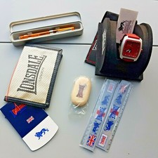 V52 lonsdale stock lotto - lonsdale,