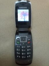 CELLULARE SAMSUNG  Sgh-C270 FUNZIONANTE 