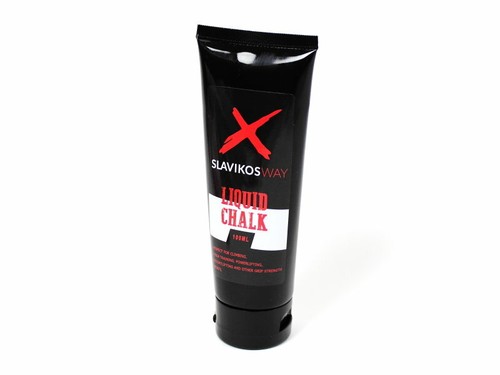 Slavikosway liquid chalk - slavikosway,