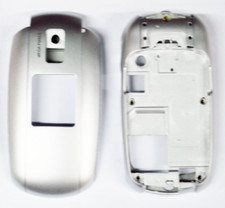 HSAME530-S Guscio per Samsung