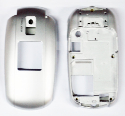 Hsame530 guscio per samsung - guscio,