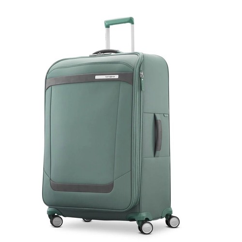 Valigia samsonite elevation - samsonite, elevation™