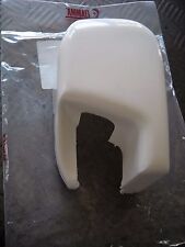 02741-01 CUFFIA DX PER TENDALINO FIAMMA F45  (PLUS) CARAVAN E CAMPER