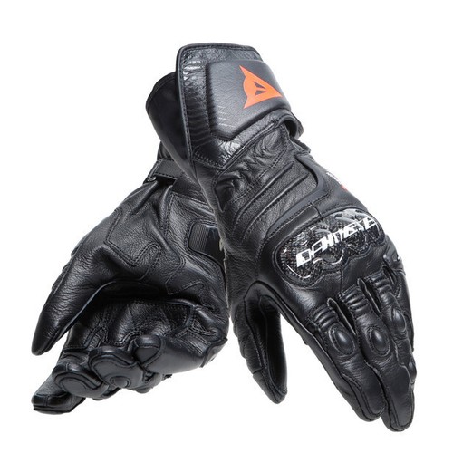 Guanti pelle moto - , dainese