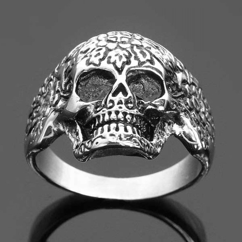 Pirate outfitters anello - outfitters, in