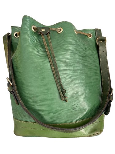 Louis vuitton paris - vuitton, borsa