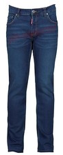 Pantalone uomo taglio - pantalone,