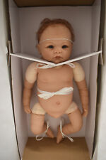 The Ashton Drake Galleries Doll Bambola Vintage NO REBORN