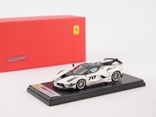 Looksmart 1/43 Ferrari FXX-K