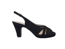 SCARPE DECOLLETE SANDALI DONNA